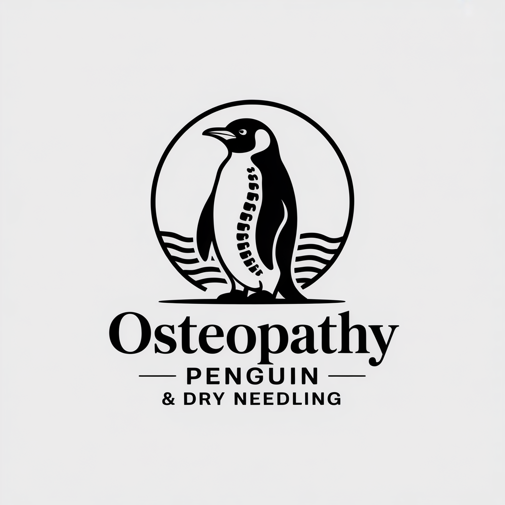 Logo-Design von milan12 2 für dieses Projekt | Design #37323698