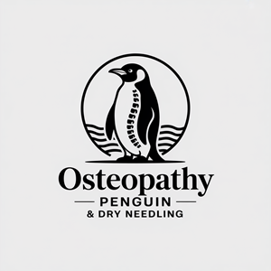 Logo-Design von milan12 2 für dieses Projekt | Design: #37323698