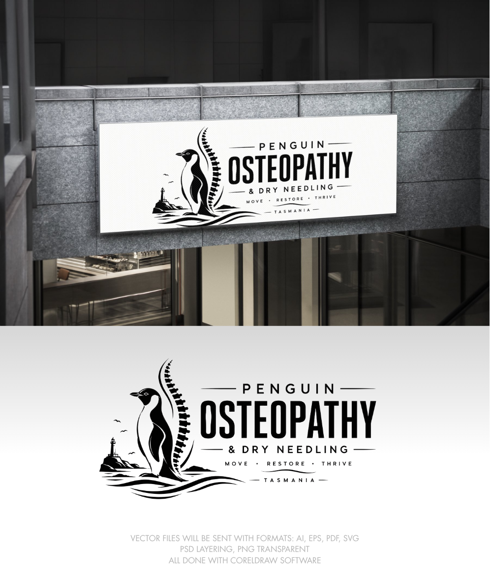 Logo-Design von milan12 2 für dieses Projekt | Design #37323765