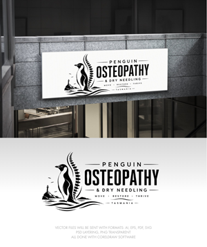 Logo-Design von milan12 2 für dieses Projekt | Design: #37323765