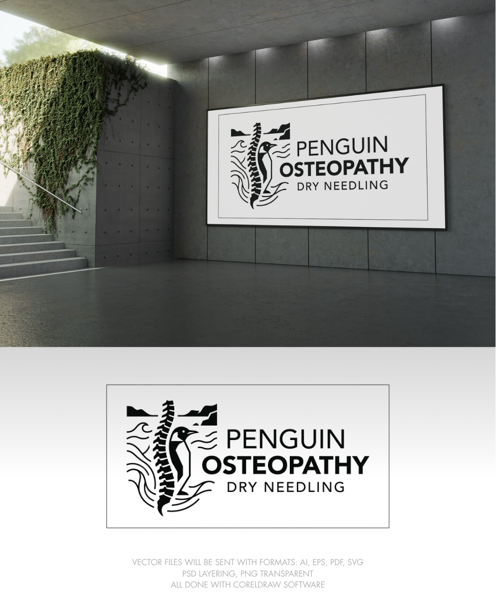 Logo-Design von milan12 2 für dieses Projekt | Design #37323769