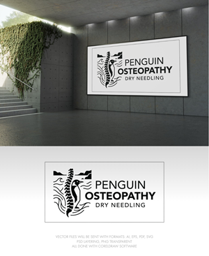 Logo-Design von milan12 2 für dieses Projekt | Design: #37323769