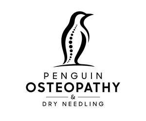 Logo-Design von Fredericm für dieses Projekt | Design: #37315140