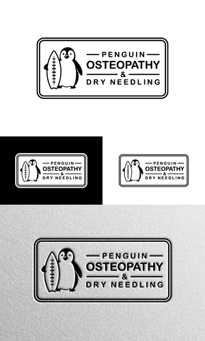Logo-Design von RatuDesign für dieses Projekt | Design: #37315233