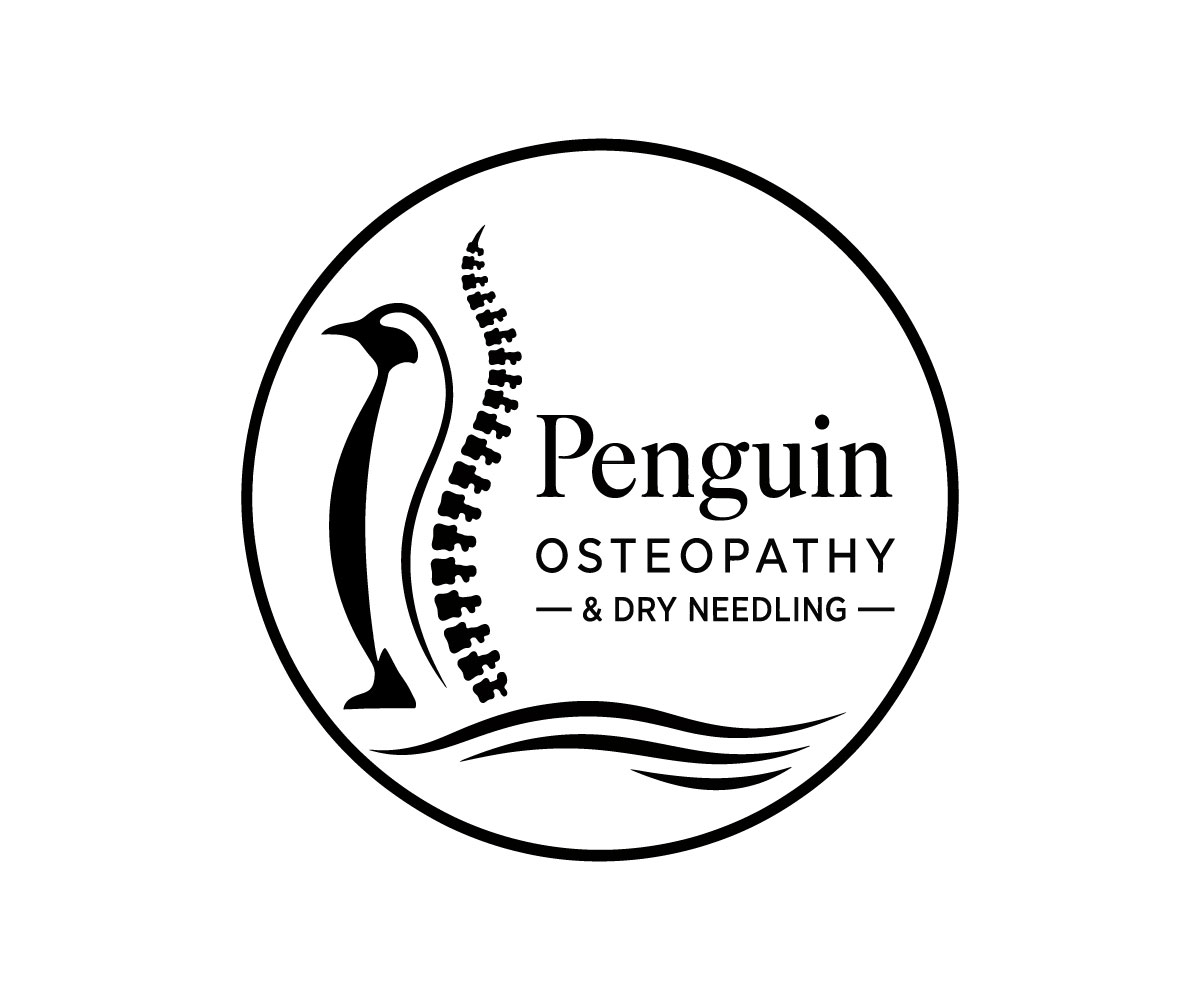 Logo-Design von Nuvix für dieses Projekt | Design #37315477