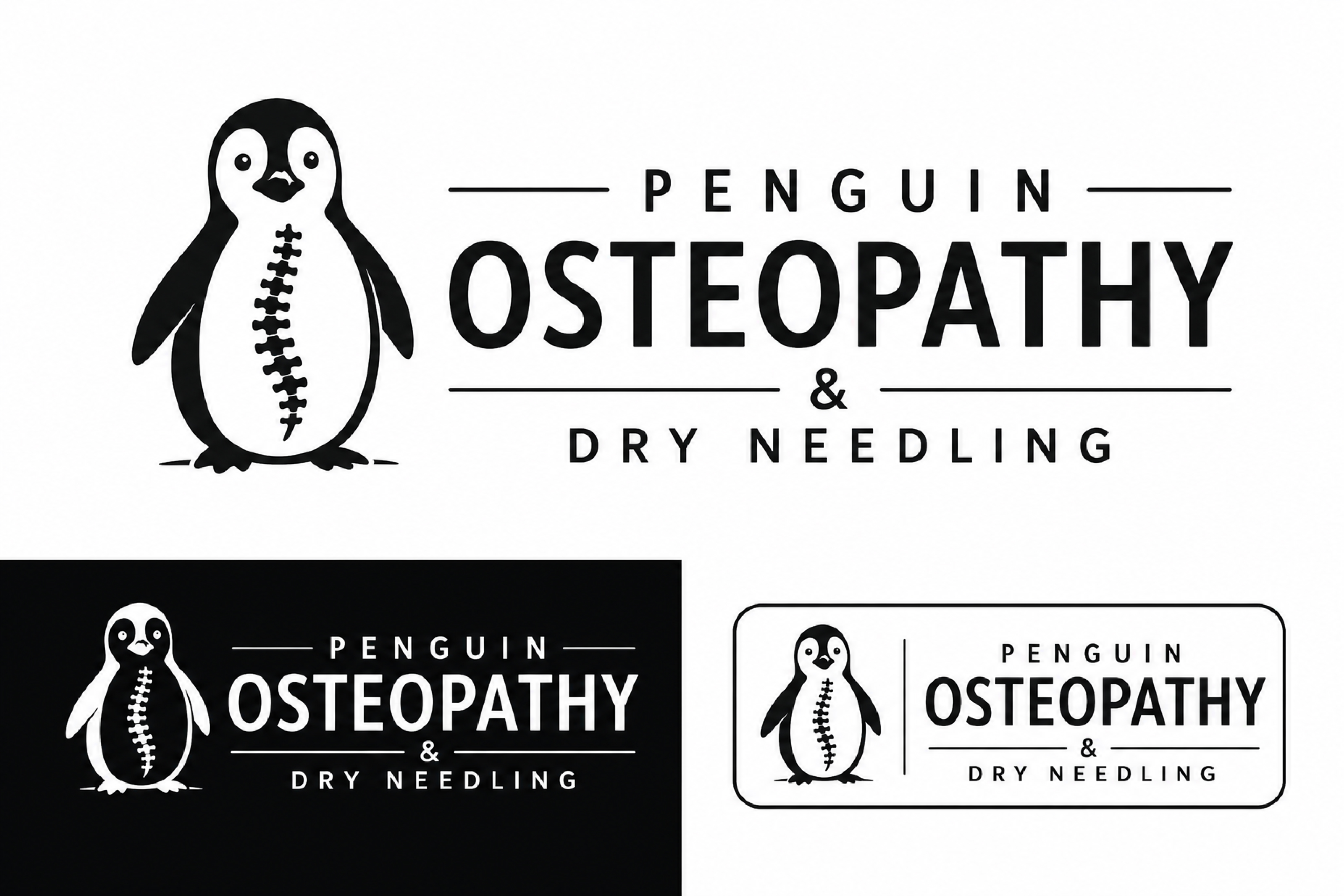 Logo-Design von Najmul271 für dieses Projekt | Design #37323704