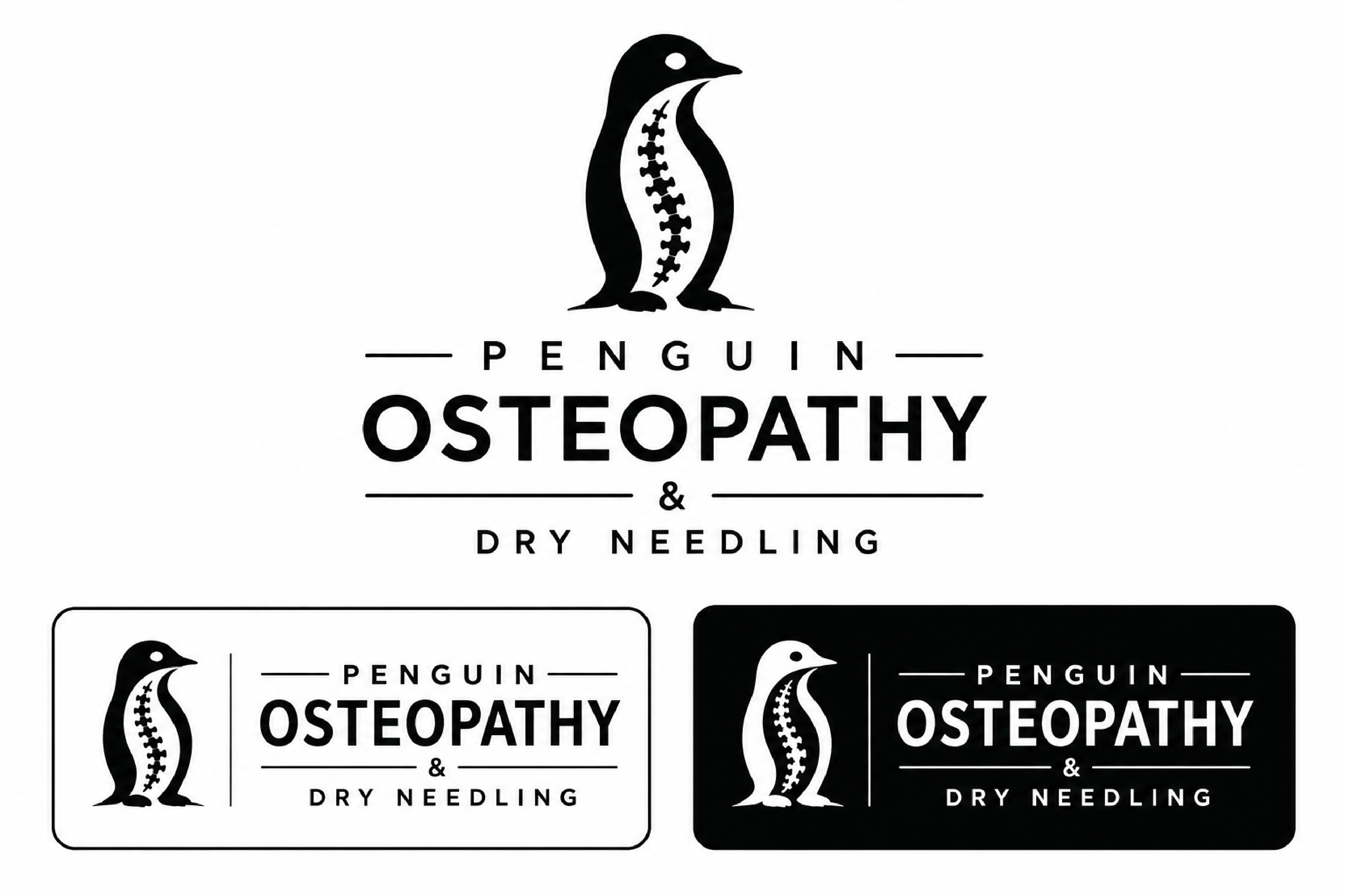Logo-Design von Najmul271 für dieses Projekt | Design #37323706