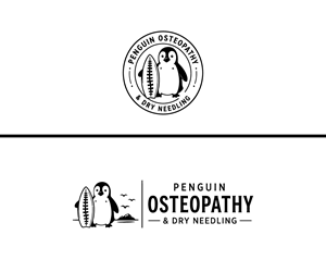 Logo-Design von Ms.18 für dieses Projekt | Design: #37316704