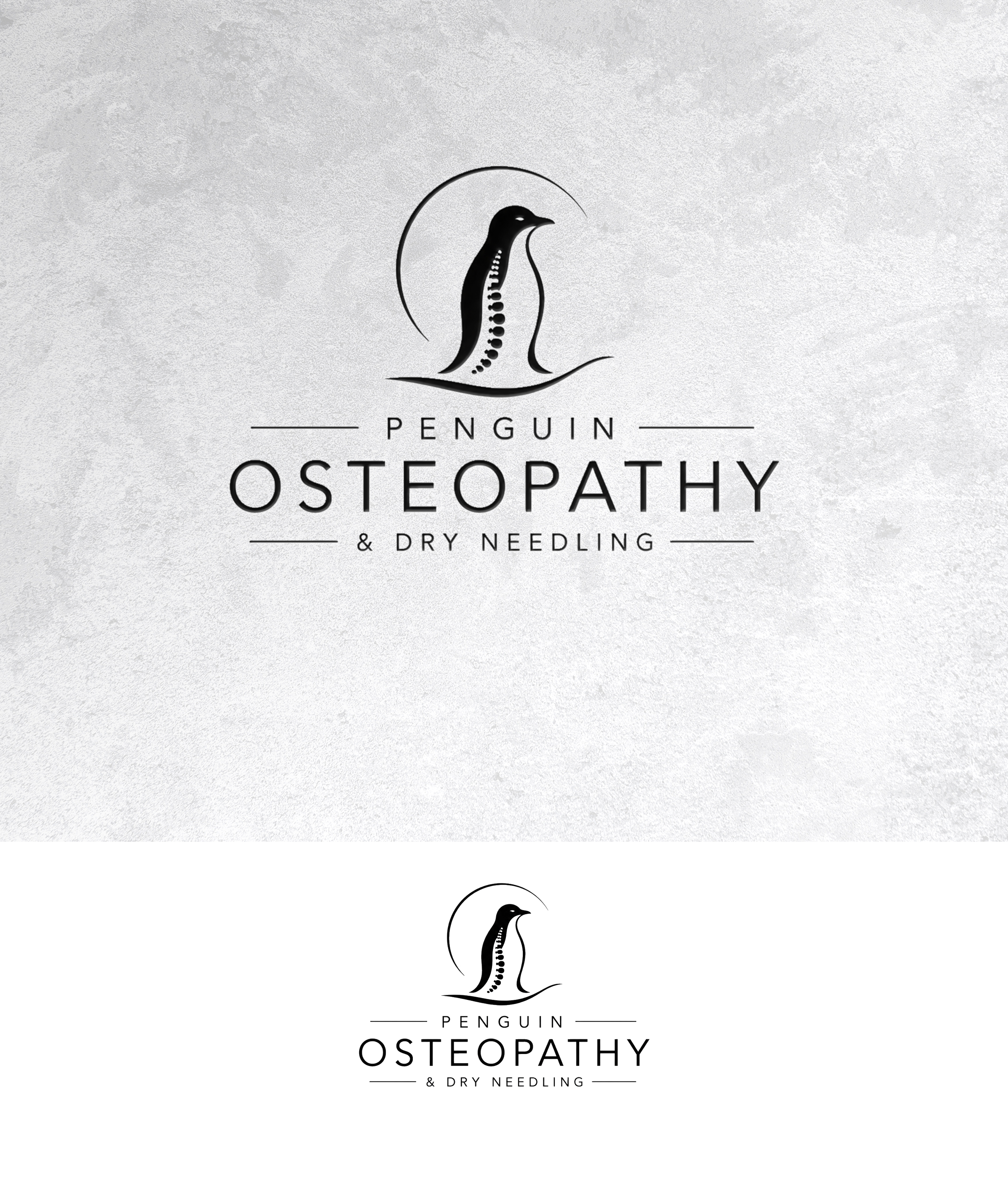 Logo-Design von sonu.CR für dieses Projekt | Design #37320602