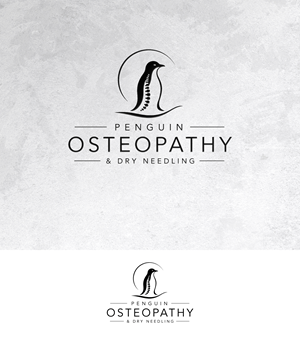 Logo-Design von sonu.CR für dieses Projekt | Design: #37320602