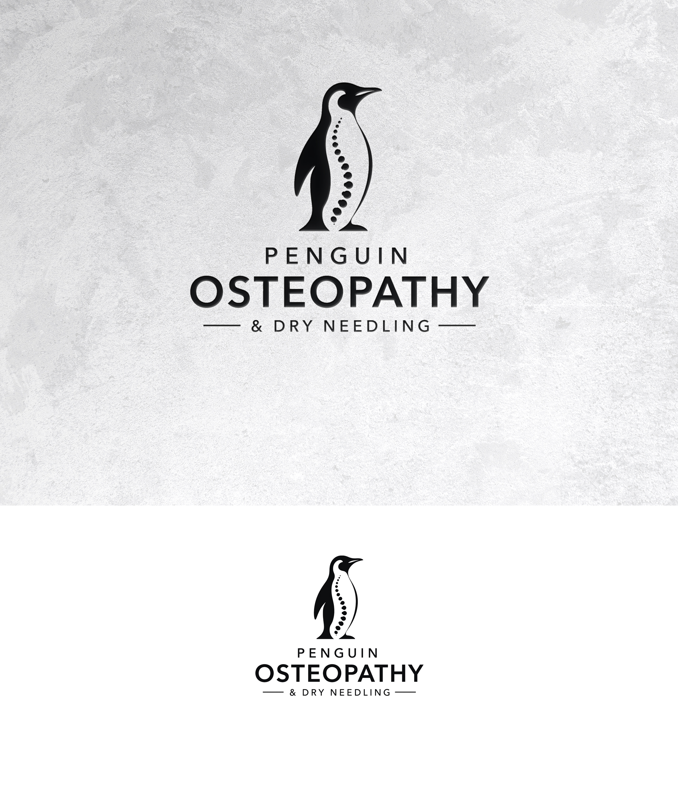 Logo-Design von sonu.CR für dieses Projekt | Design #37320603