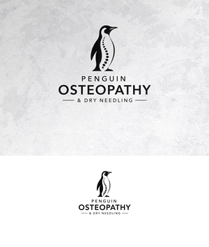 Logo-Design von sonu.CR für dieses Projekt | Design: #37320603