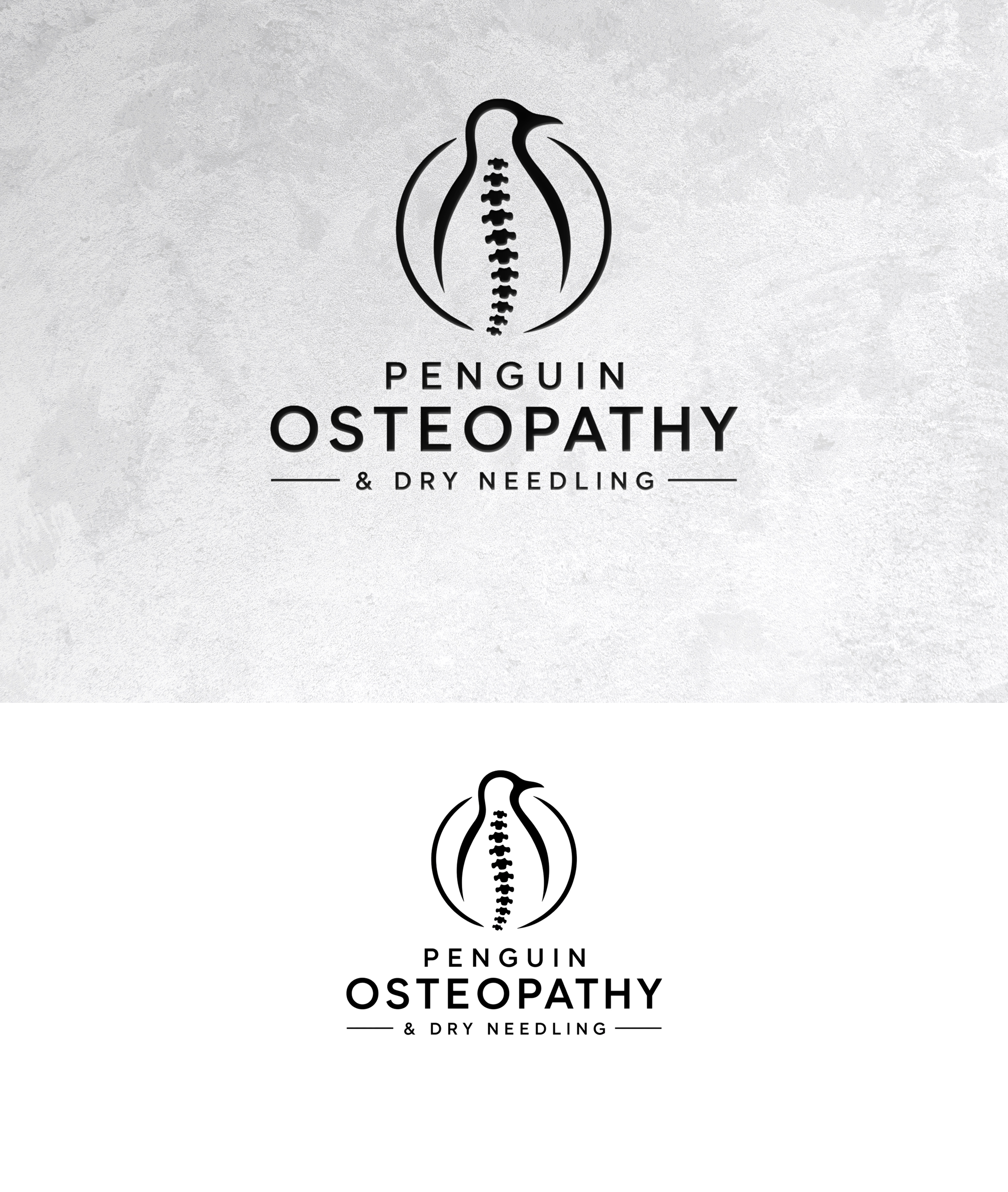 Logo-Design von sonu.CR für dieses Projekt | Design #37320604
