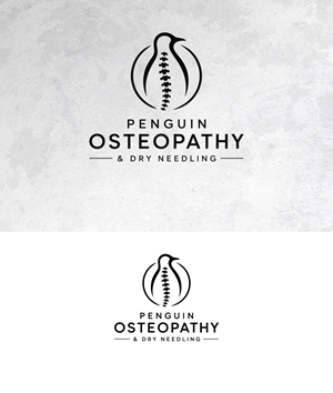 Logo-Design von sonu.CR für dieses Projekt | Design: #37320604