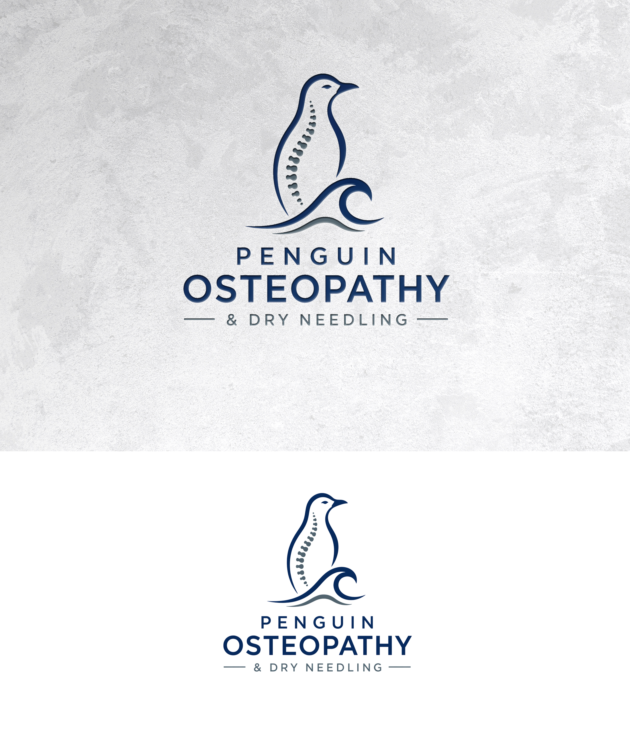 Logo-Design von sonu.CR für dieses Projekt | Design #37320605