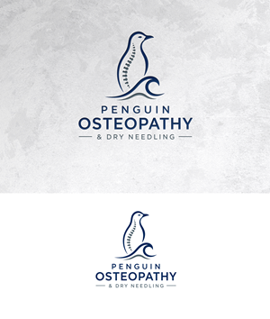 Logo-Design von sonu.CR für dieses Projekt | Design: #37320605