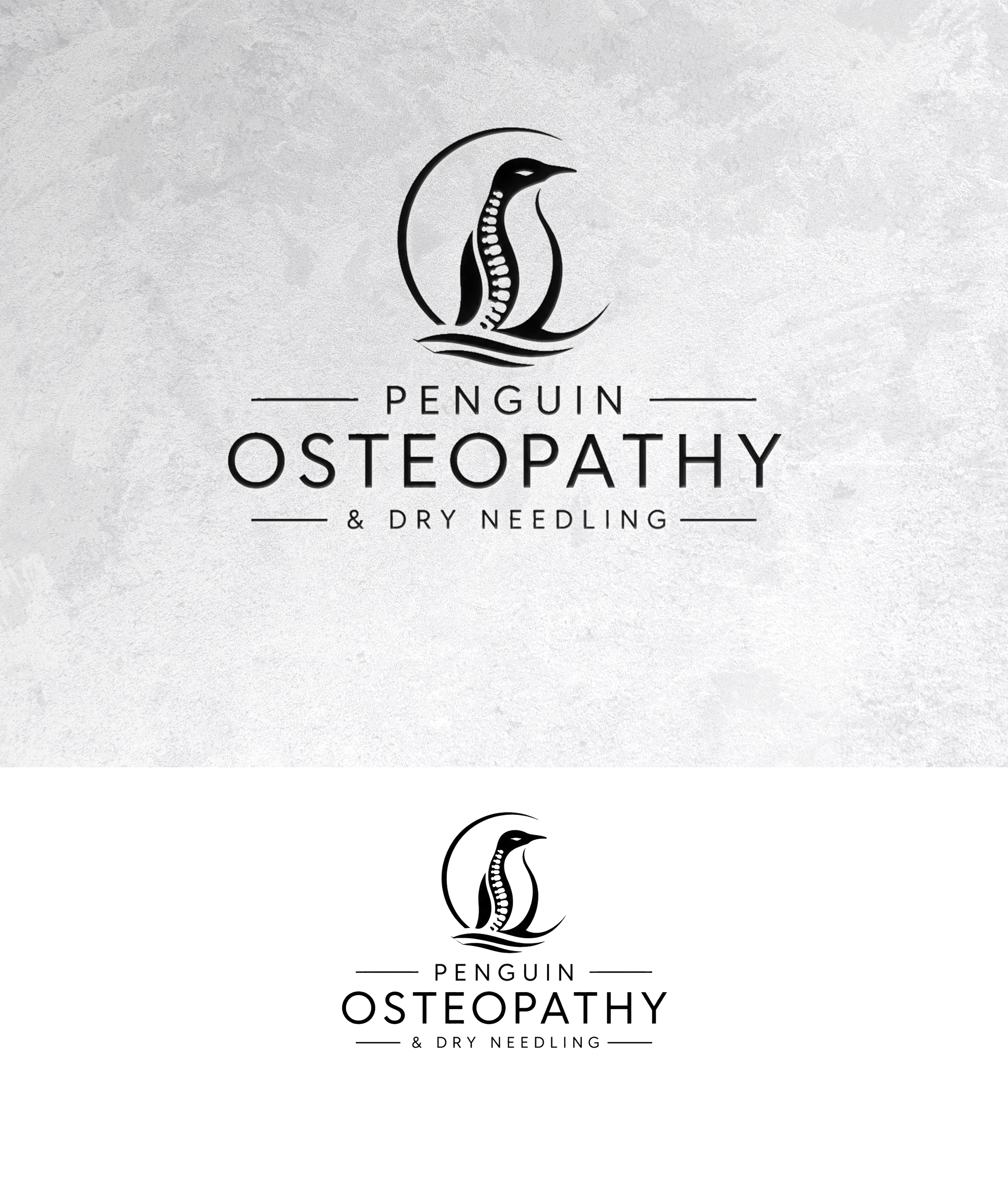 Logo-Design von sonu.CR für dieses Projekt | Design #37320606