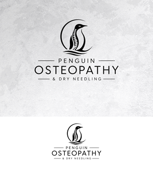 Logo-Design von sonu.CR für dieses Projekt | Design: #37320606