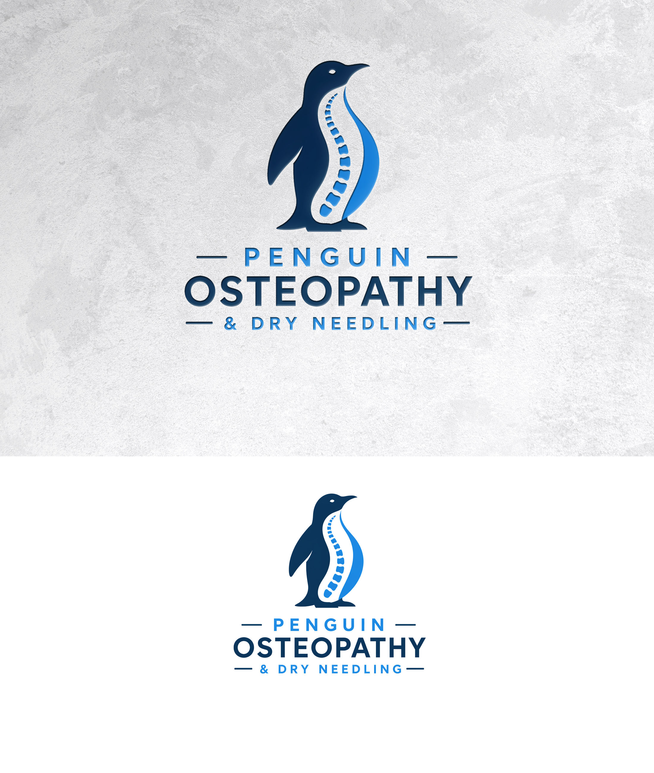 Logo-Design von sonu.CR für dieses Projekt | Design #37320607