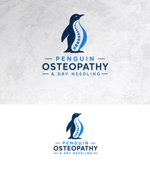 Logo-Design von sonu.CR für dieses Projekt | Design: #37320607