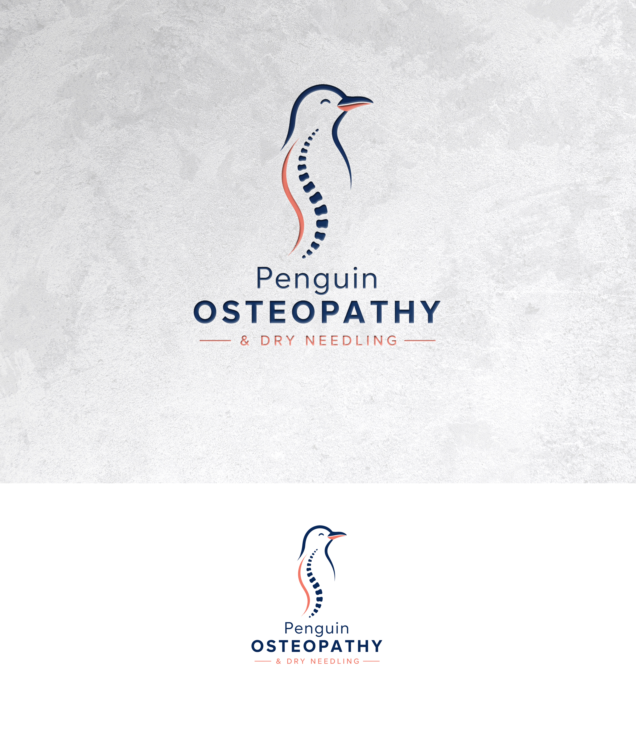 Logo-Design von sonu.CR für dieses Projekt | Design #37320608