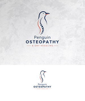 Logo-Design von sonu.CR für dieses Projekt | Design: #37320608