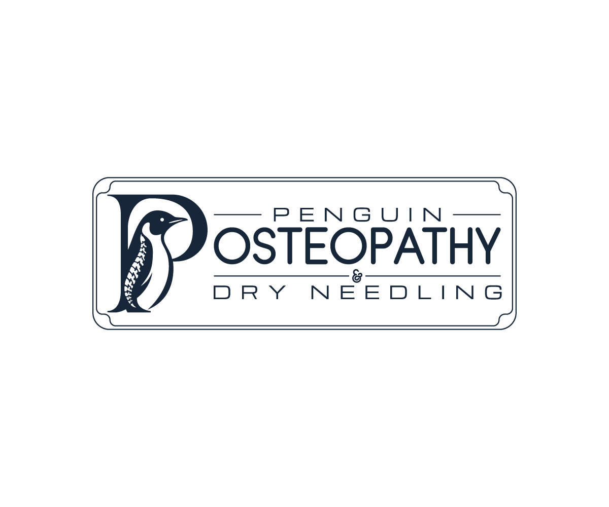 Logo Design by akisaputra_art for this project | Design #37319859