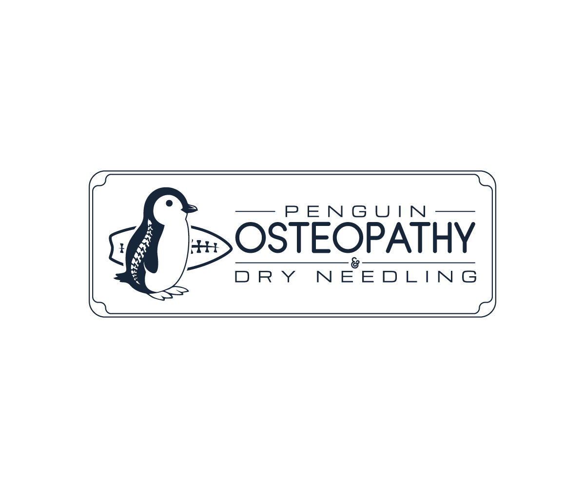 Design de Logo par akisaputra_art pour ce projet | Design #37320440