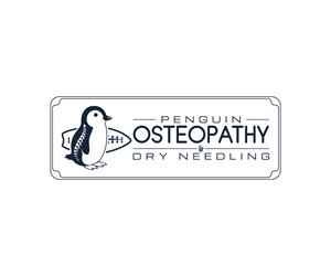 Design de Logo par akisaputra_art pour ce projet | Design : #37320440
