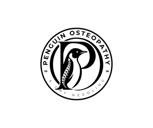 Design de Logo par akisaputra_art pour ce projet | Design : #37323546