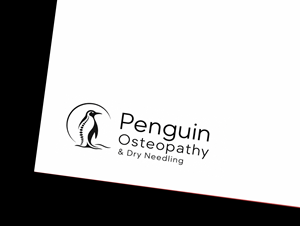 Logo-Design von Creative Hub (Jazzy) für dieses Projekt | Design: #37317073