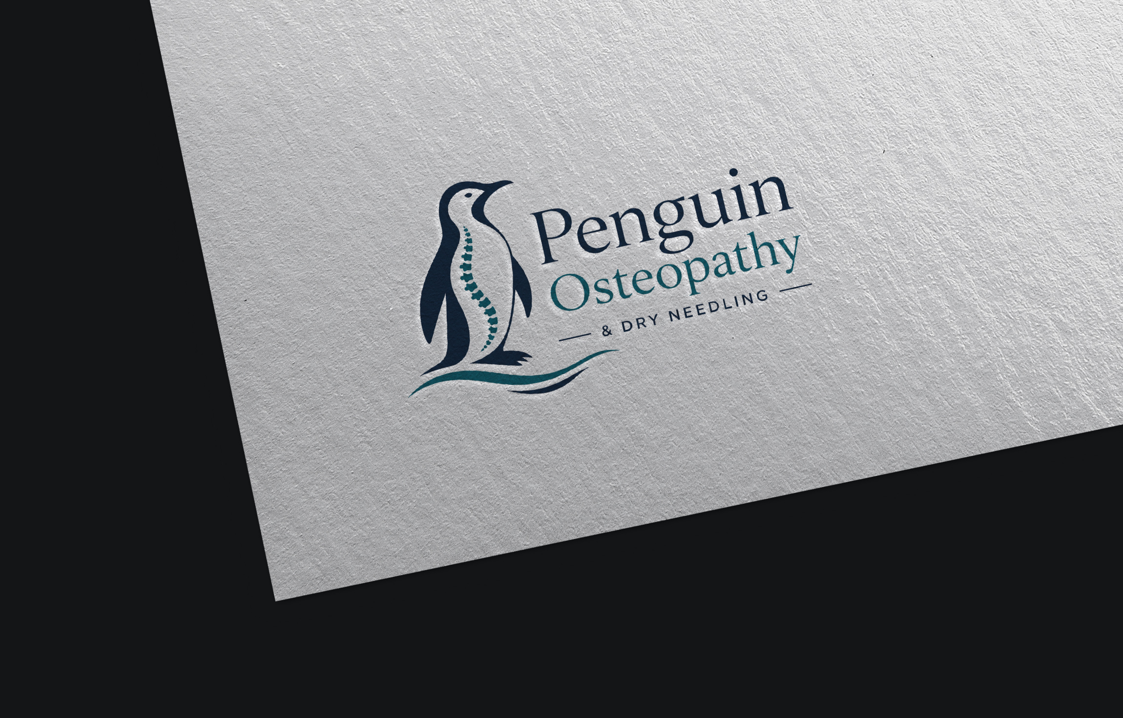 Logo-Design von Creative Hub (Jazzy) für dieses Projekt | Design #37317074
