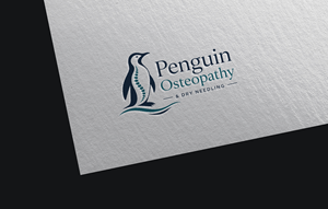 Logo-Design von Creative Hub (Jazzy) für dieses Projekt | Design: #37317074
