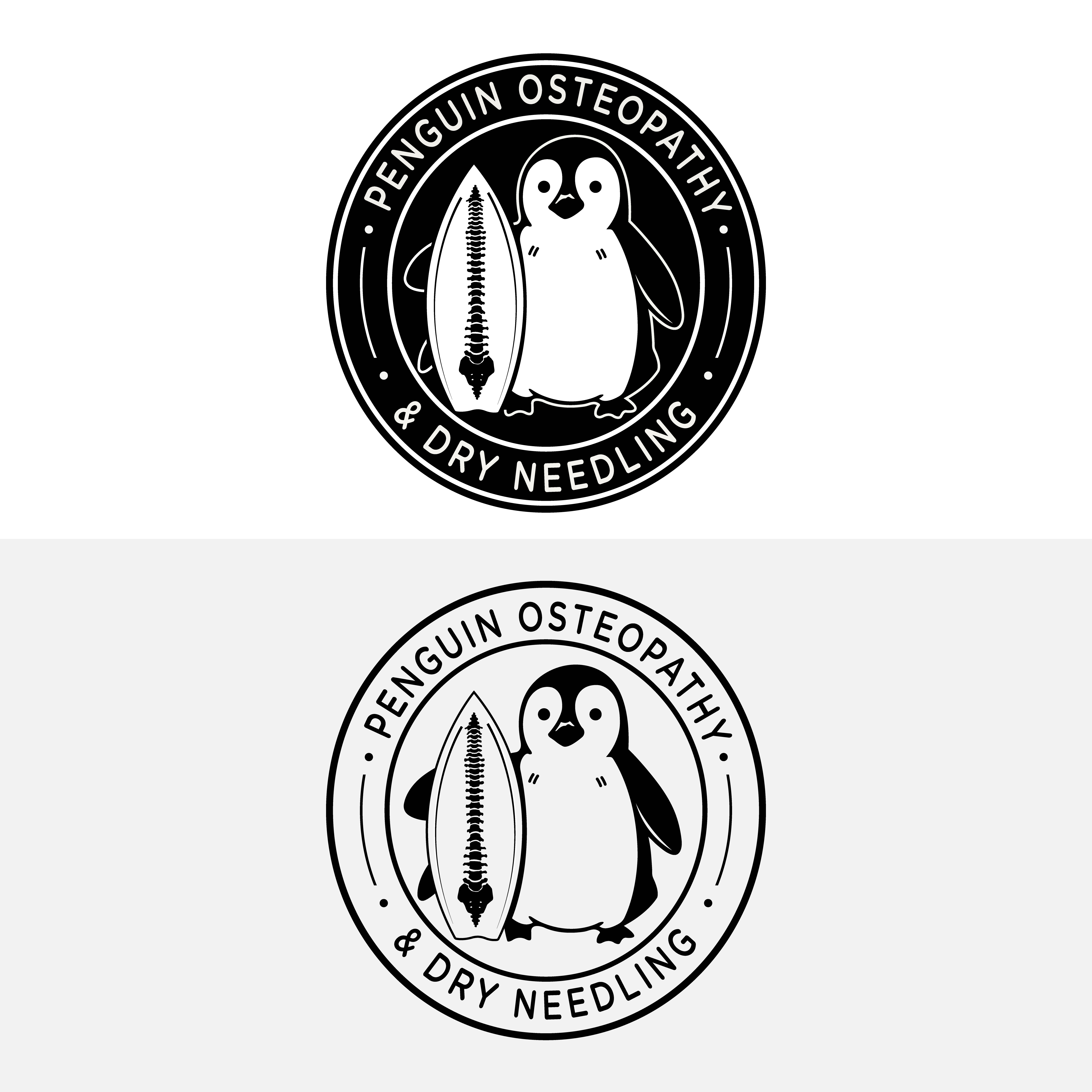 Logo-Design von Designpoints für dieses Projekt | Design #37315806