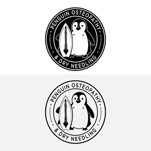 Logo-Design von Designpoints für dieses Projekt | Design: #37315806