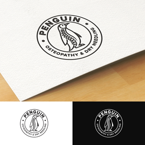 Logo-Design von -ACE- für dieses Projekt | Design: #37316088