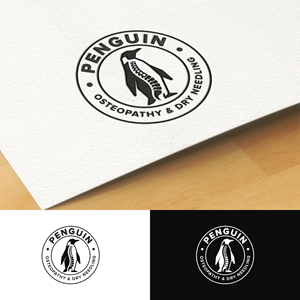 Logo-Design von -ACE- für dieses Projekt | Design: #37316089