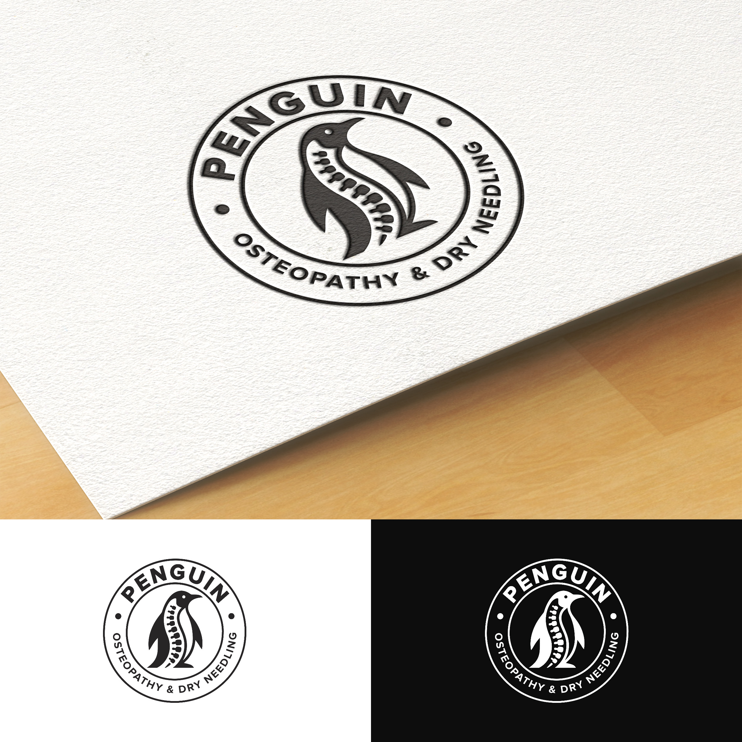 Logo-Design von -ACE- für dieses Projekt | Design #37316091