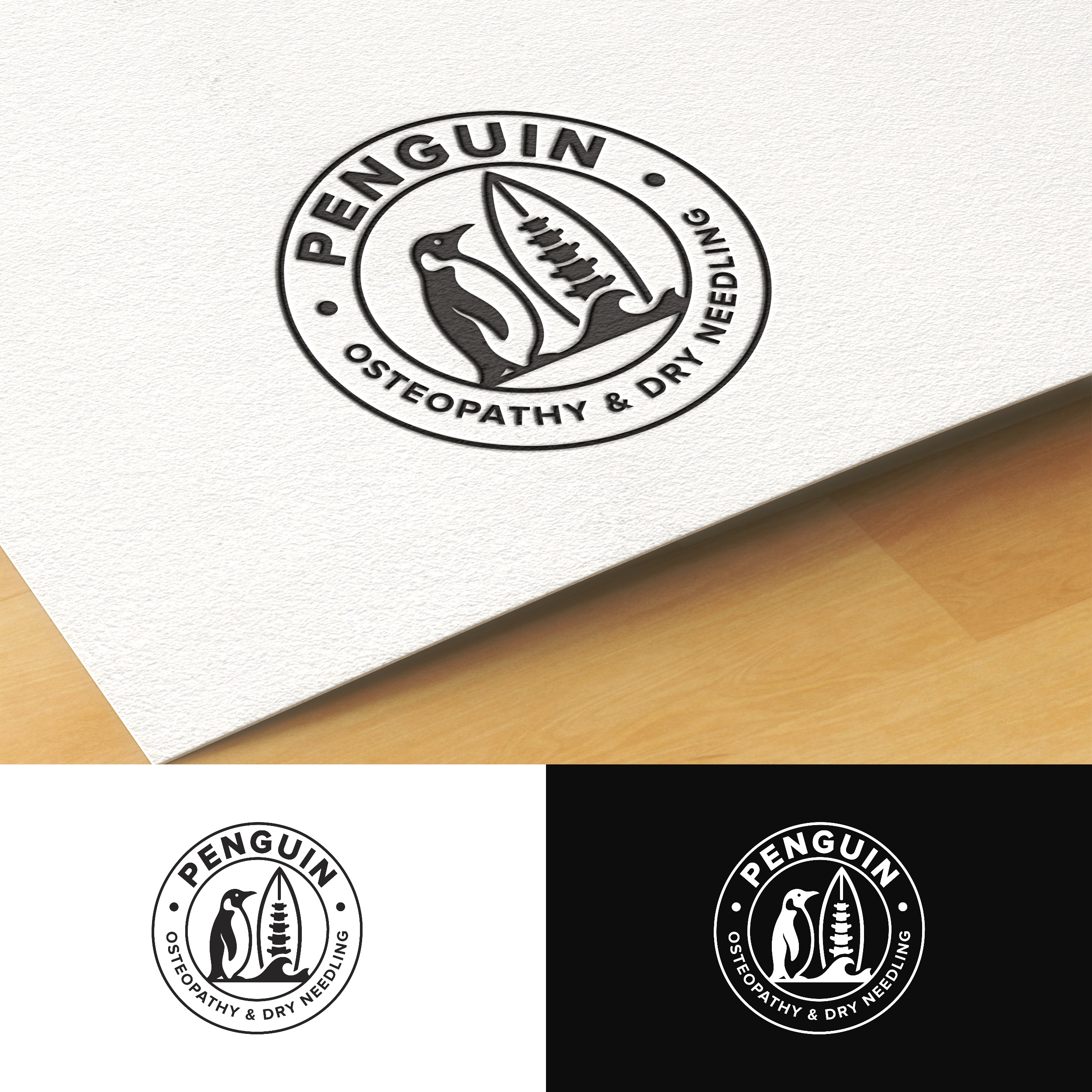 Logo-Design von -ACE- für dieses Projekt | Design #37316092
