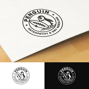 Logo-Design von -ACE- für dieses Projekt | Design: #37316093