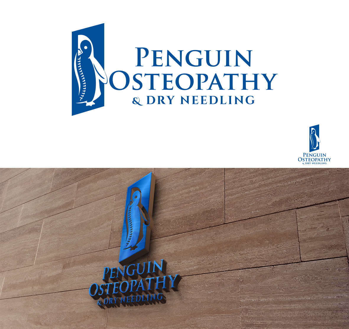 Logo-Design von trufya für dieses Projekt | Design #37323316