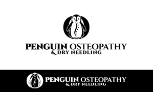 Logo-Design von trufya für dieses Projekt | Design: #37323614