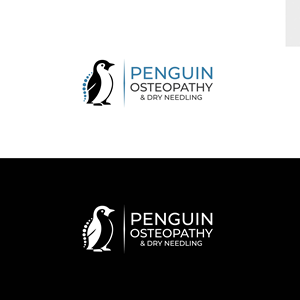 Logo-Design von wspdesigner für dieses Projekt | Design: #37315098