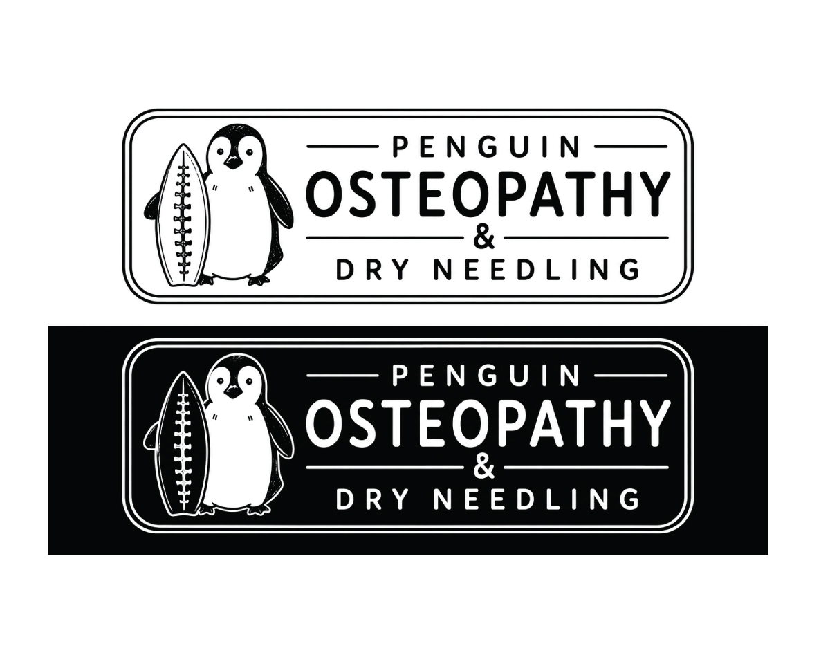 Logo-Design von mes für dieses Projekt | Design #37318313