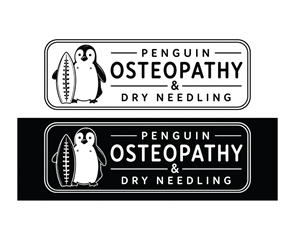 Logo-Design von mes für dieses Projekt | Design: #37318313