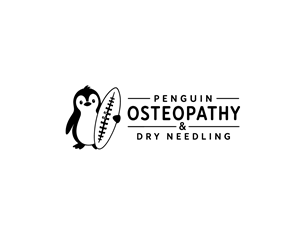 Logo-Design von mes für dieses Projekt | Design: #37318483