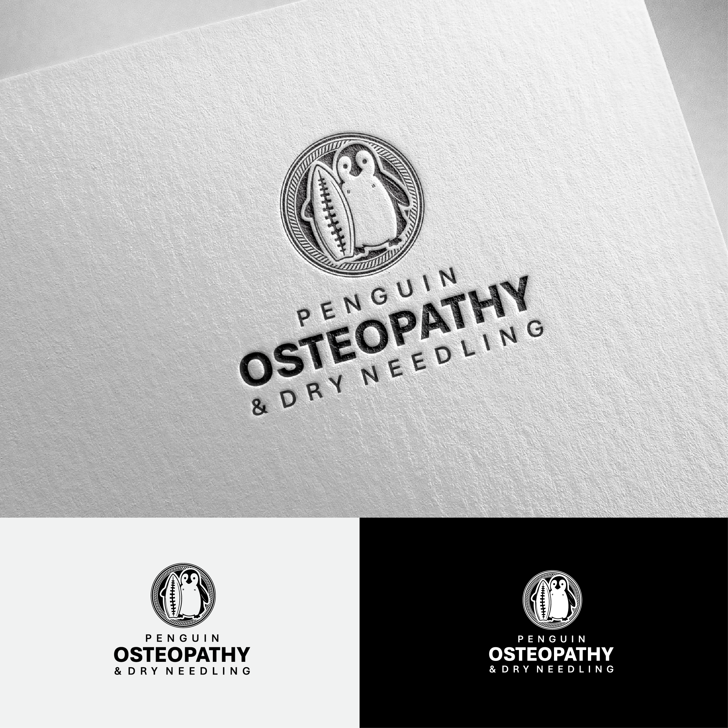 Logo-Design von alzac für dieses Projekt | Design #37323529