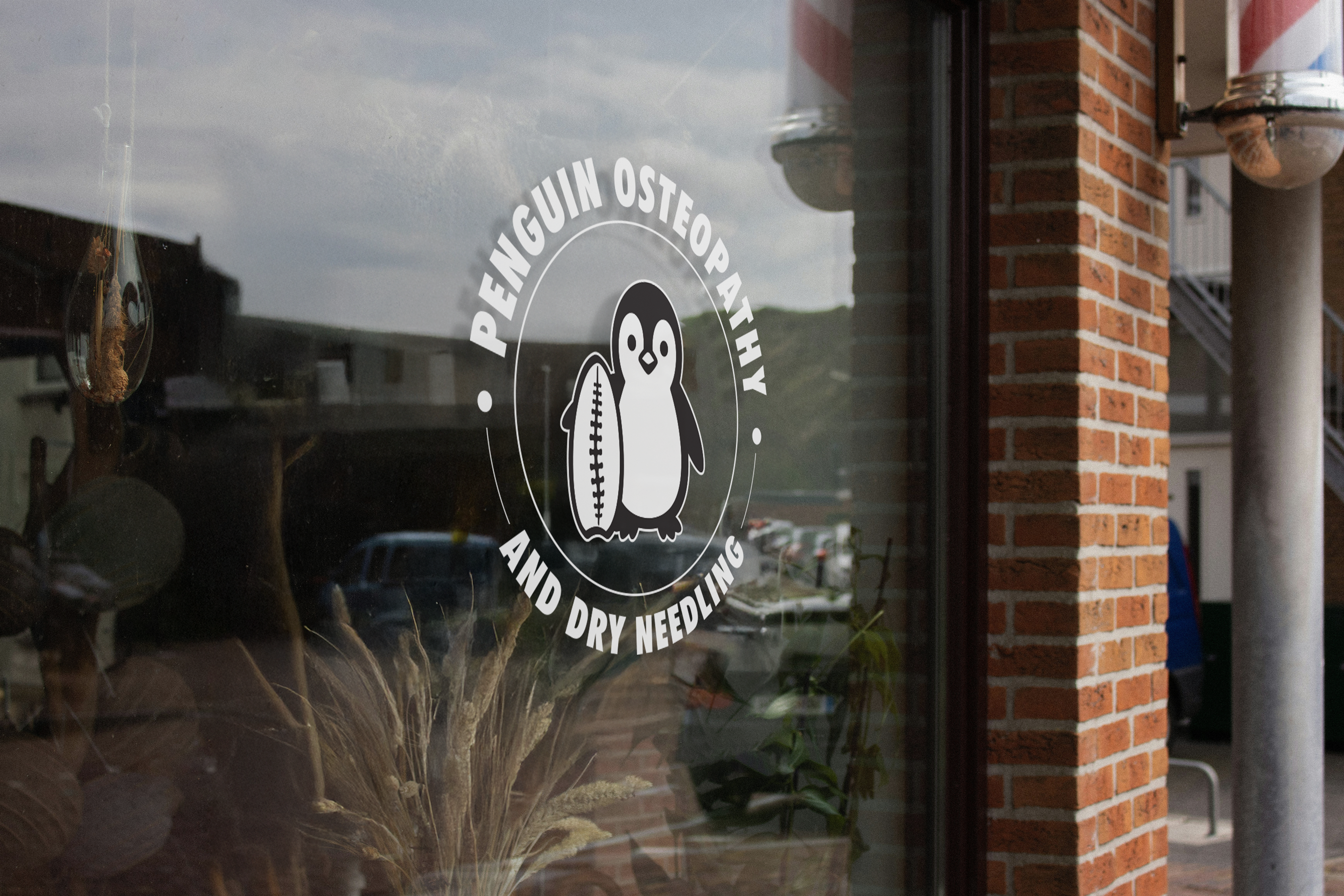 Logo Design by allaneva for this project | Design #37318094