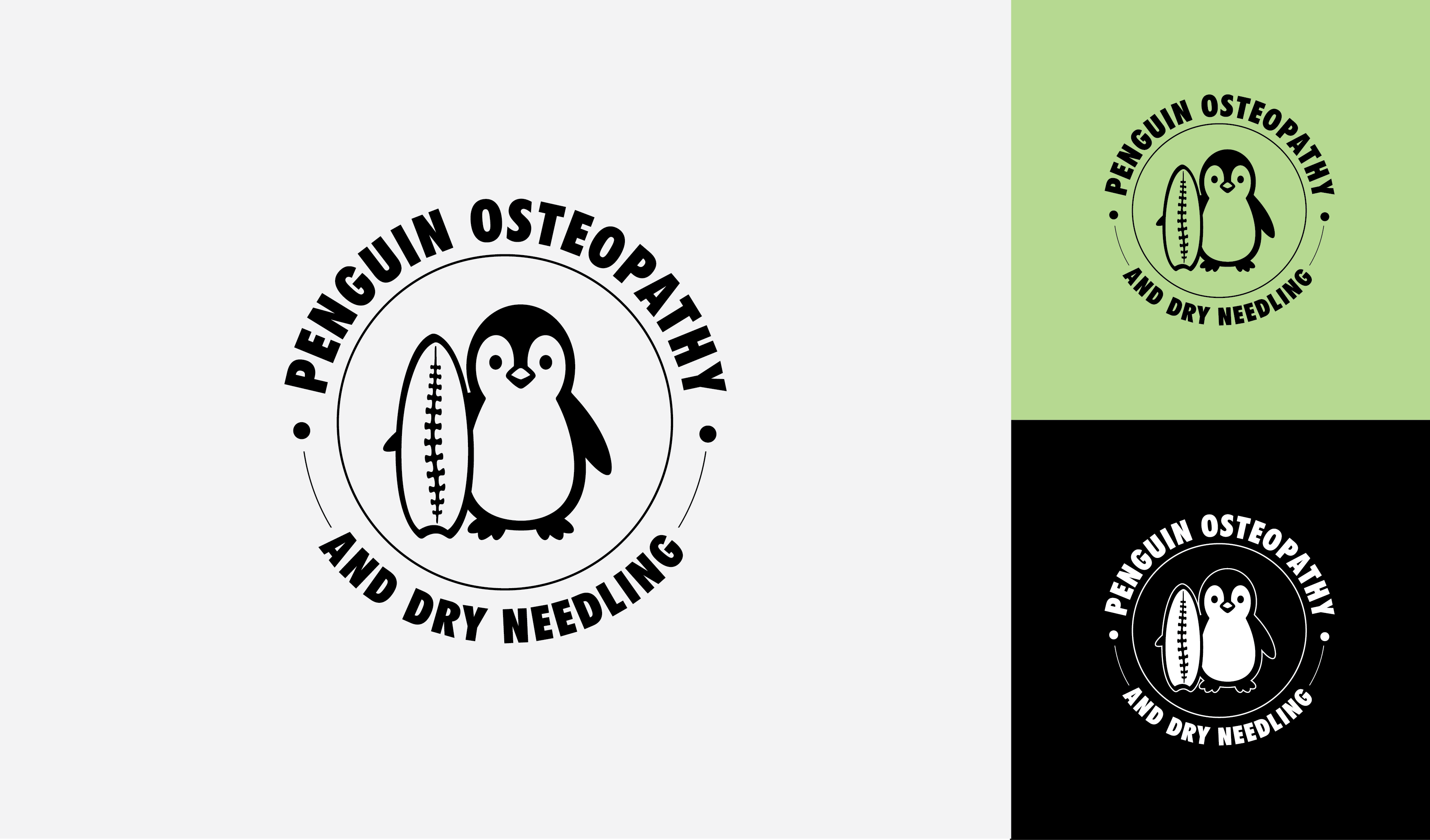 Logo-Design von allaneva für dieses Projekt | Design #37320293