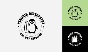 Logo-Design von allaneva für dieses Projekt | Design: #37320293